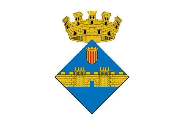 Rastreador de Seguros en Vilafranca del Penedès
