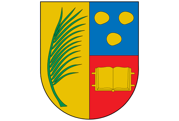 Rastreador de Seguros en Vila-seca