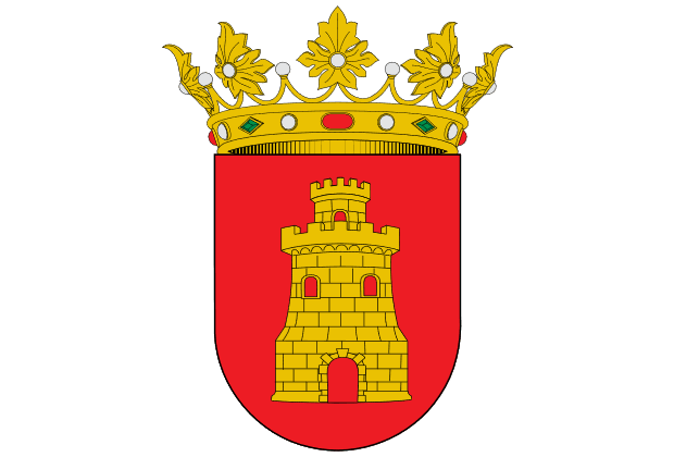 Rastreador de Seguros en Villamartín