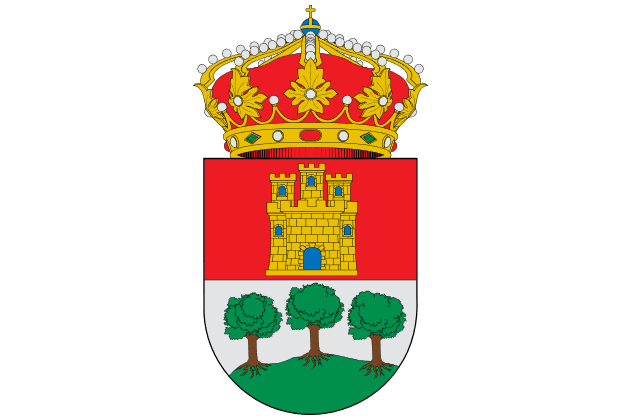 Rastreador de Seguros en Villarrobledo