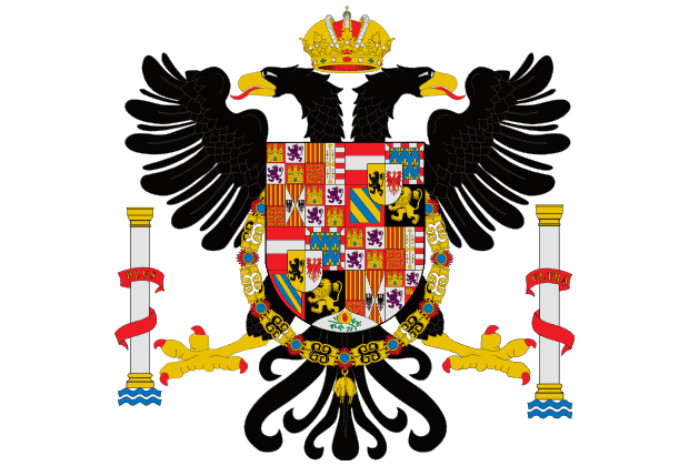 Rastreador de Seguros en Villaviciosa