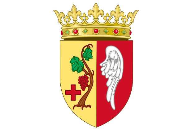 Rastreador de Seguros en Vinaròs