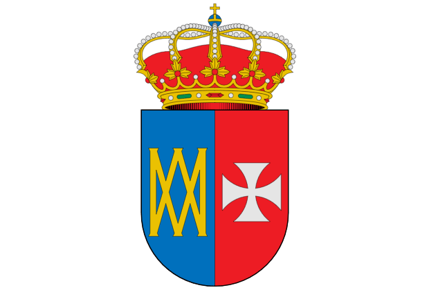 Rastreador de Seguros en El Viso del Alcor