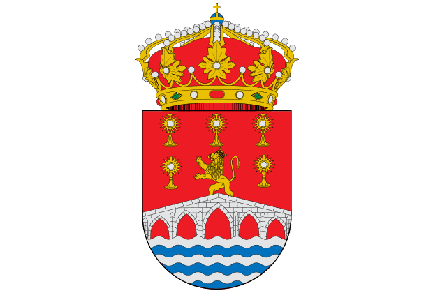 Rastreador de Seguros en Viveiro