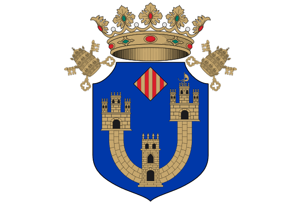 Rastreador de Seguros en Xàtiva