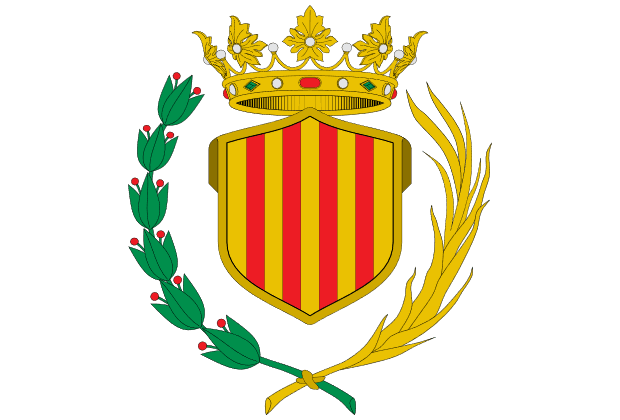 Rastreador de Seguros en Xirivella