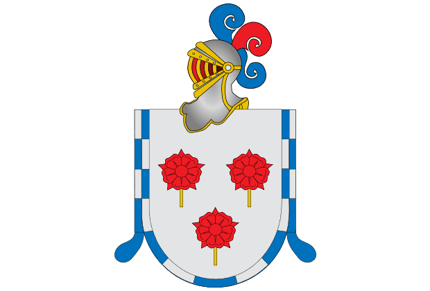 Rastreador de Seguros en Zizur Mayor