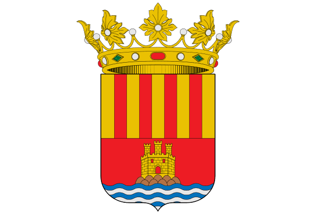 Rastreador de Seguros en Alicante