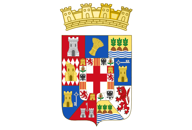 Rastreador de Seguros en Almería