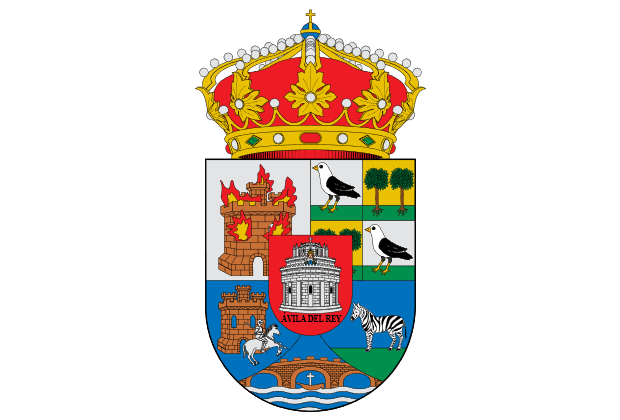 Rastreador de Seguros en Ávila