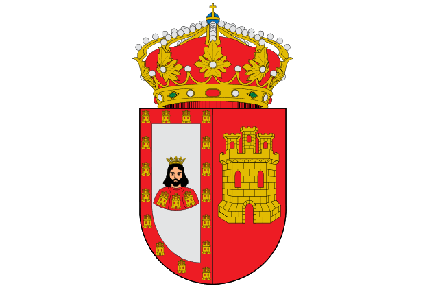 Rastreador de Seguros en Burgos