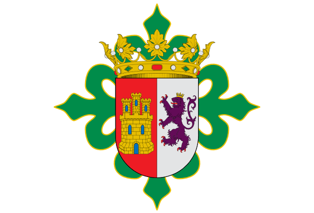 Rastreador de Seguros en Cáceres