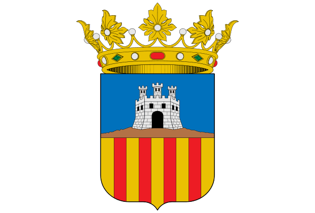 Rastreador de Seguros en Castellón