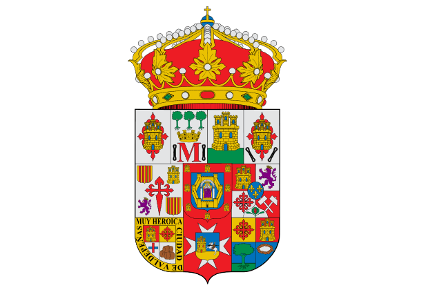 Rastreador de Seguros en Ciudad Real
