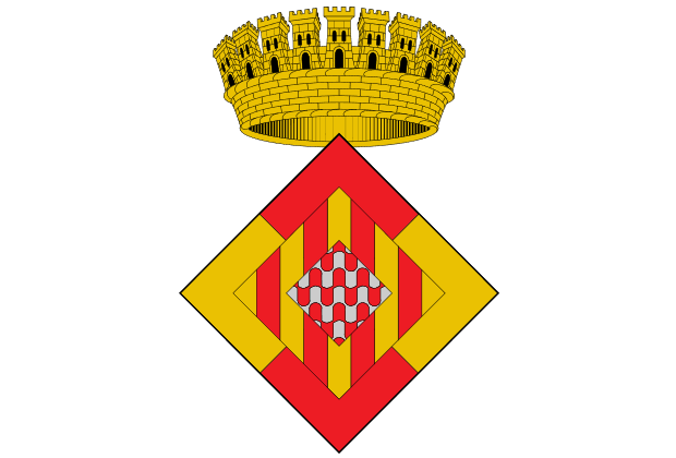 Rastreador de Seguros en Gerona