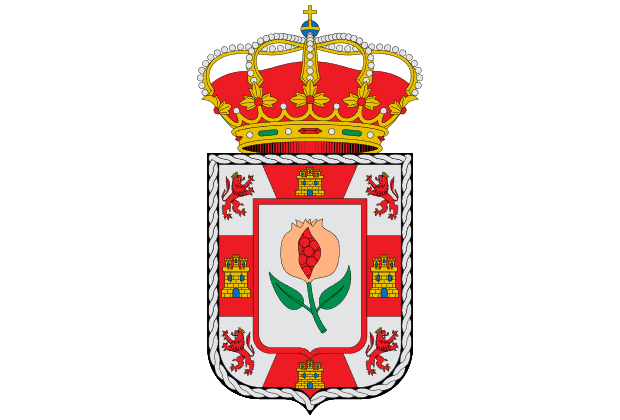 Rastreador de Seguros en Granada