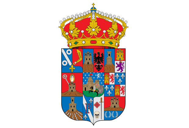 Rastreador de Seguros en Guadalajara