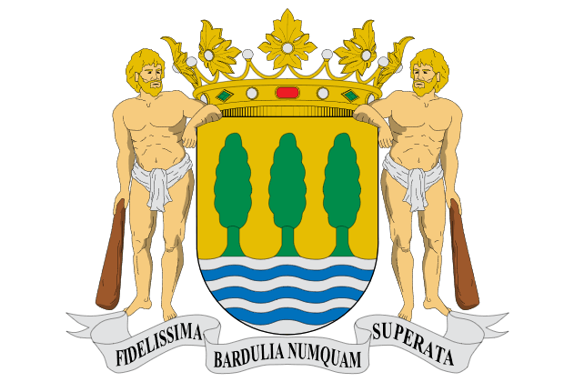 Rastreador de Seguros en Guipúzcoa