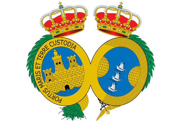 Rastreador de Seguros en Huelva