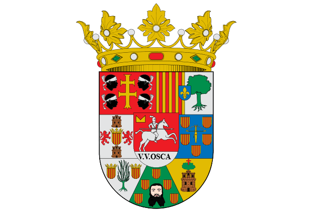 Rastreador de Seguros en Huesca