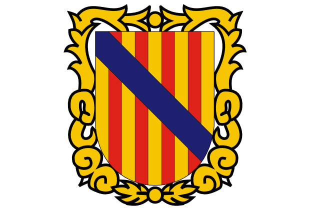 Rastreador de Seguros en Islas Baleares