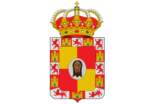 Rastreador de Seguros en Jaén