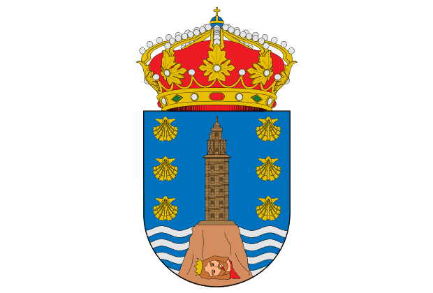 Rastreador de Seguros en La Coruña