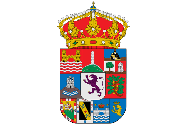 Rastreador de Seguros en León