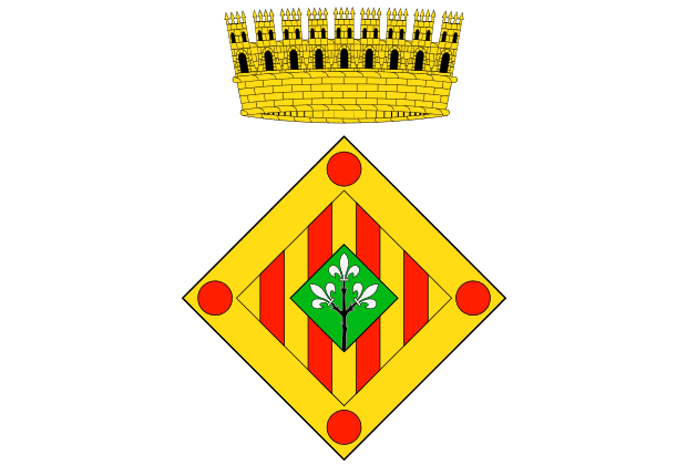 Rastreador de Seguros en Lleida