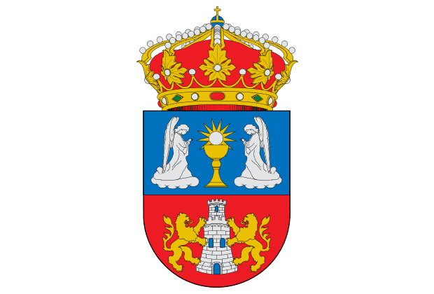 Rastreador de Seguros en Lugo