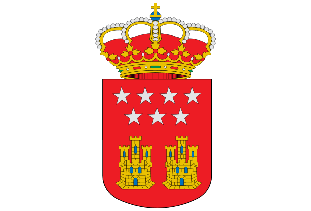 Rastreador de Seguros en Madrid