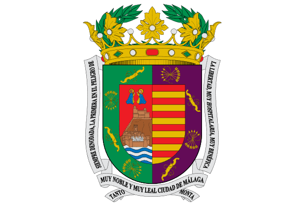 Rastreador de Seguros en Málaga