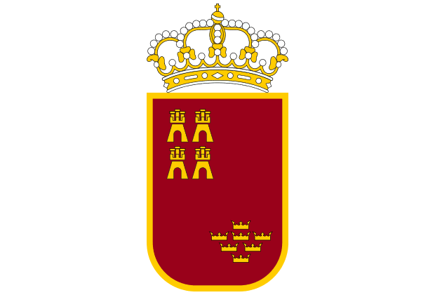 Rastreador de Seguros en Murcia