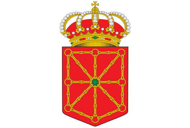 Rastreador de Seguros en Navarra