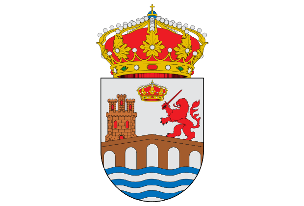 Rastreador de Seguros en Orense