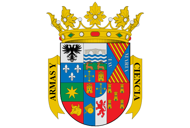 Rastreador de Seguros en Palencia