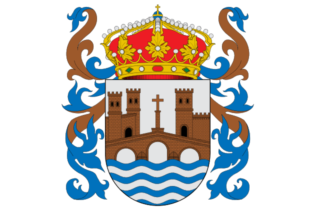 Rastreador de Seguros en Pontevedra