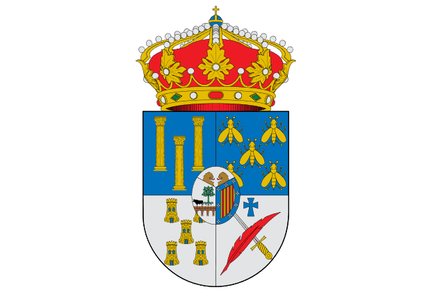 Rastreador de Seguros en Salamanca