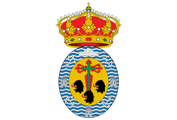 Rastreador de Seguros en Santa Cruz de Tenerife