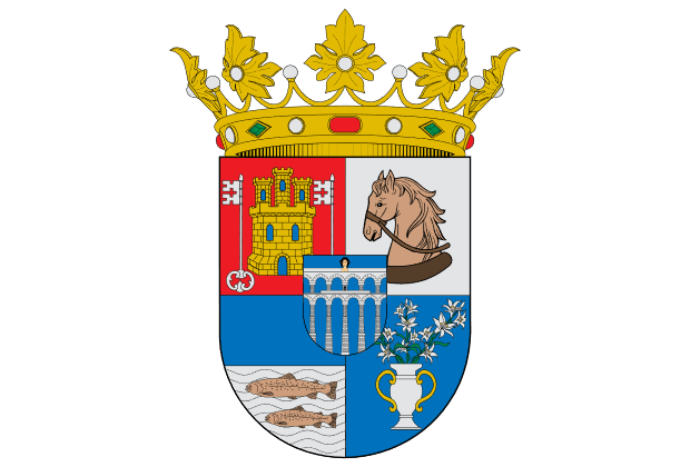 Rastreador de Seguros en Segovia