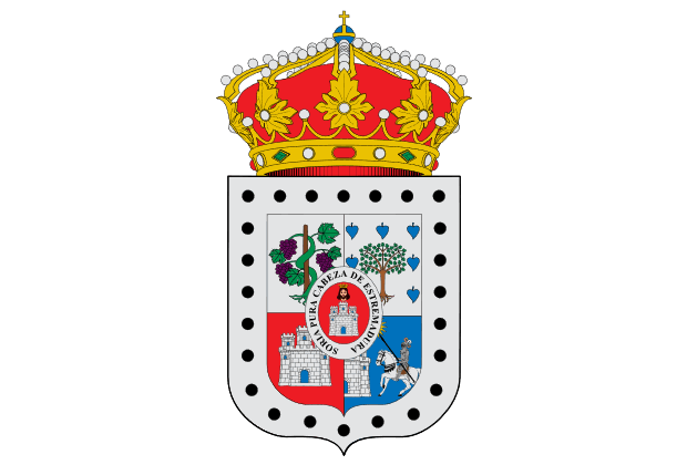 Rastreador de Seguros en Soria