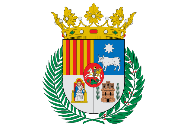 Rastreador de Seguros en Teruel