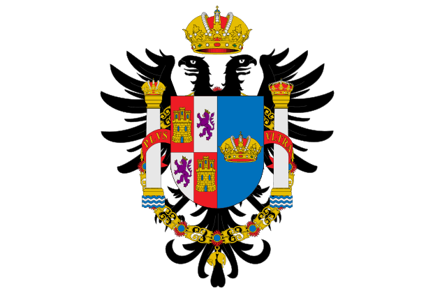 Rastreador de Seguros en Toledo