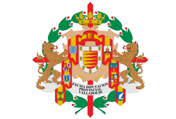 Rastreador de Seguros en Valladolid