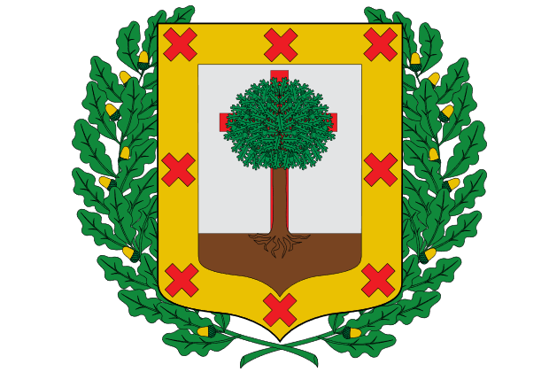 Rastreador de Seguros en Vizcaya