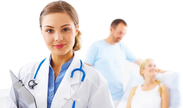 Rastreador de Seguros de Salud