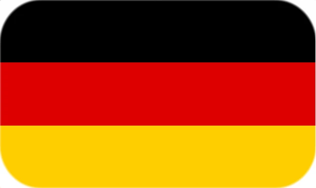 Rastreador de Seguros de Viaje Alemania