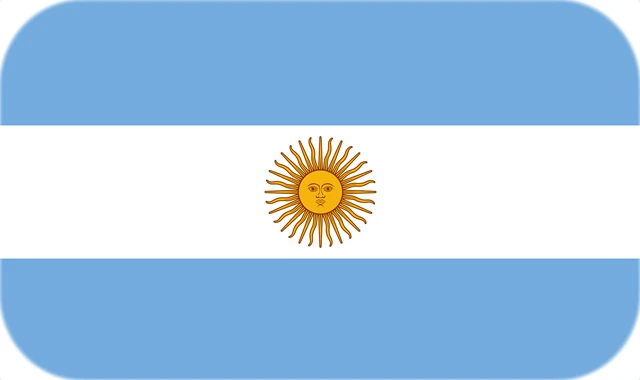 Rastreador de Seguros de Viaje Argentina