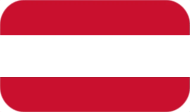 Rastreador de Seguros de Viaje Austria