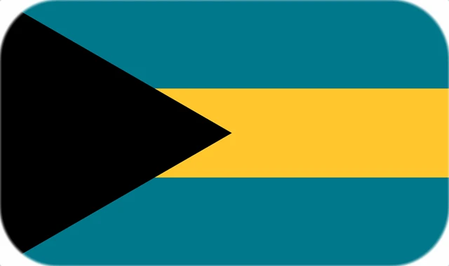 Rastreador de Seguros de Viaje Bahamas